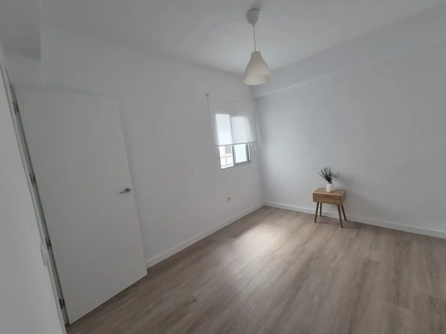 Habitación de Piso en venta en Ronda con Aire acondicionado, Calefacción y Terraza