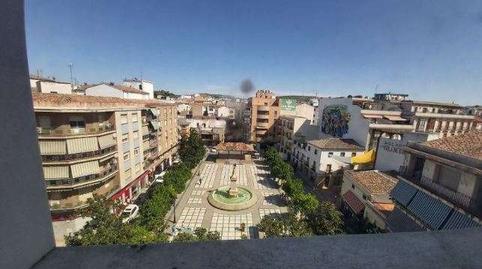 Photo 3 of Attic for sale in Paseo, 1, Bailén, Jaén