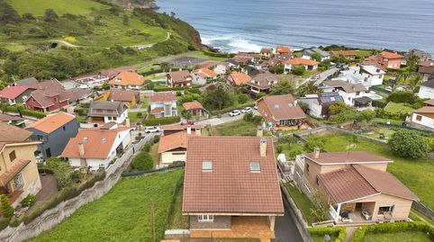 Foto 4 von Haus oder Chalet zum Verkauf in Xivares - Calle el Acebo, 10, Carreño, Asturias