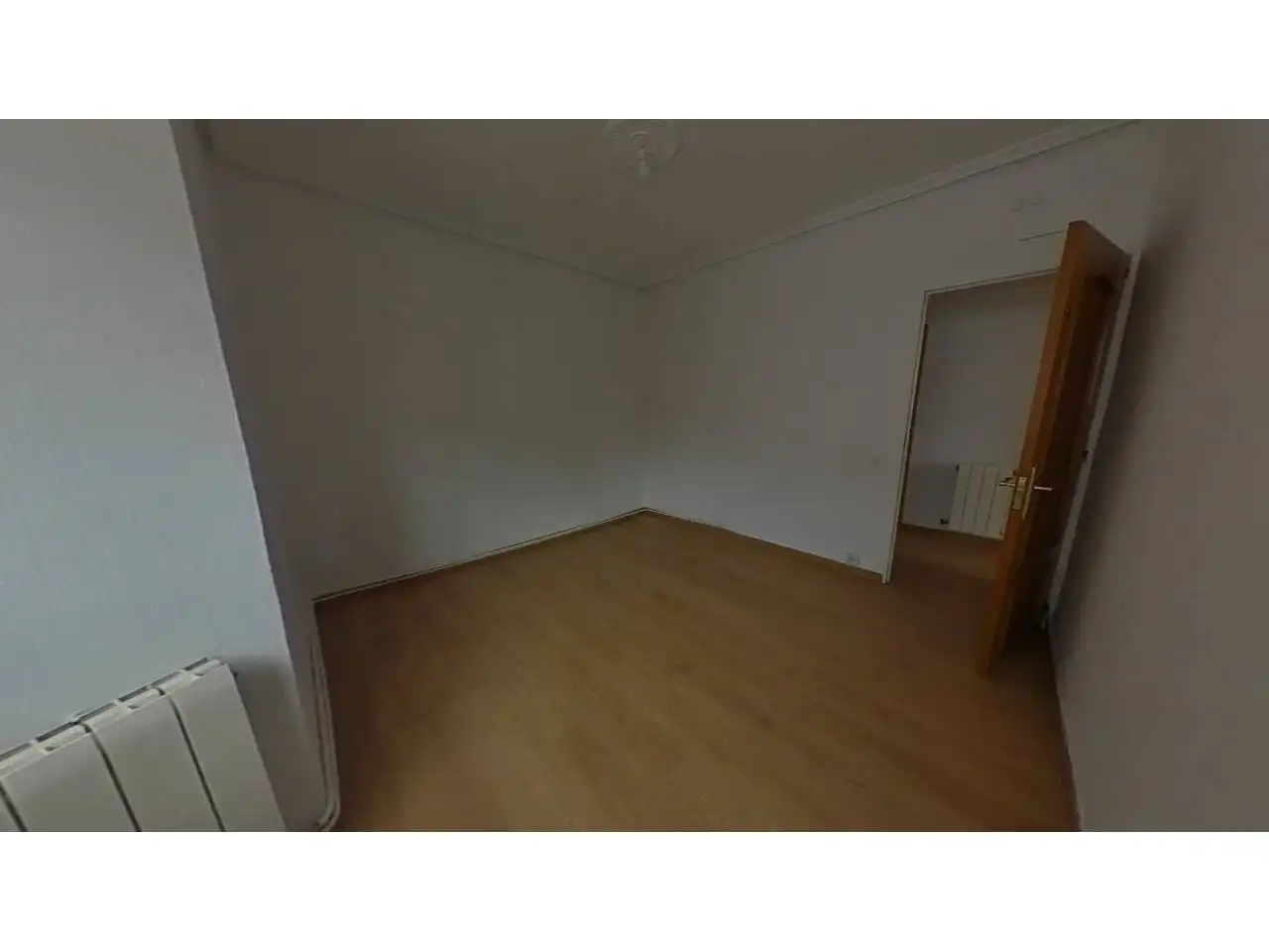 Flat for sale in Calle Pedroñeras, imagen 8