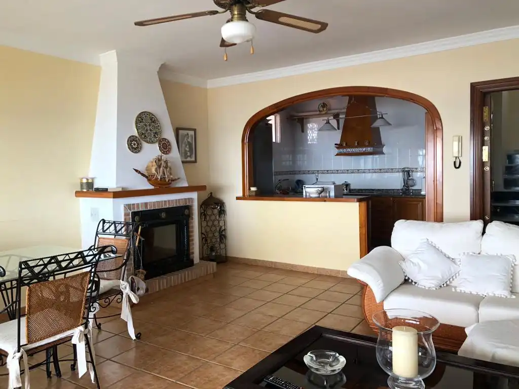 House with pool for sale in El Peñoncillo, imagen 15
