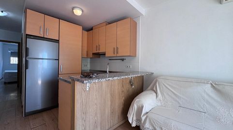 Foto 4 de Apartamento en venta en Playa del Rincón, Rincón de la Victoria