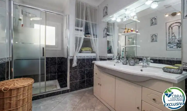 House for sale in Calle carrer de santa isabel 20 20, imagen 40