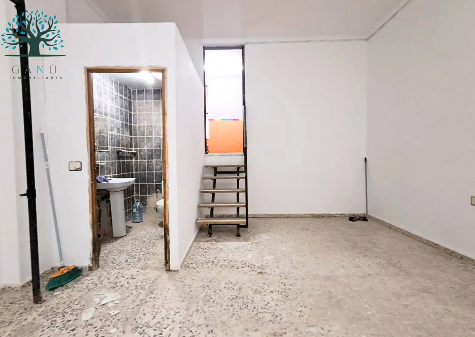 Local comercial en venda a Mazarrón Casco Urbano, imagen 9