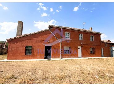 Haus zum Verkauf in Travesia Cantarranas