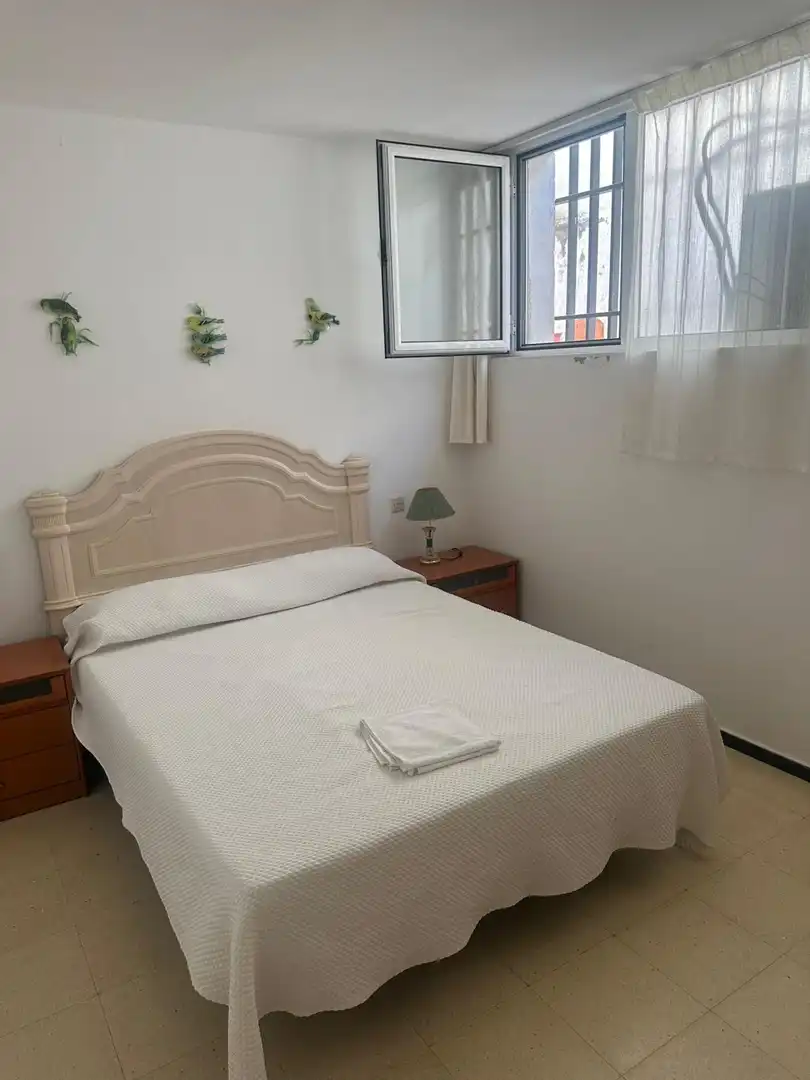 Dormitori de Pis en venda en Las Palmas de Gran Canaria