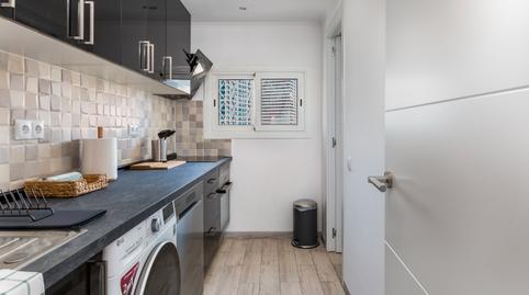 Photo 5 of Flat for sale in Trelawny, La Barceloneta, Barcelona