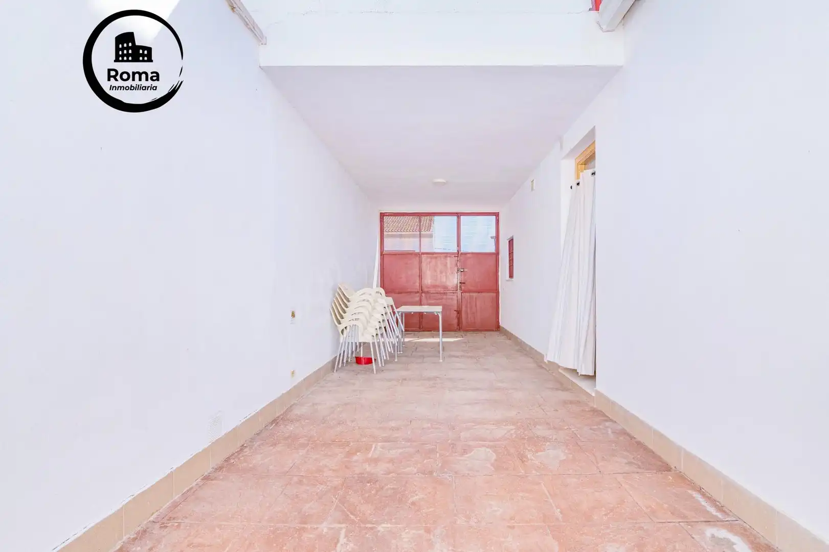 Casa con piscina en venta en Íllora, imagen 5