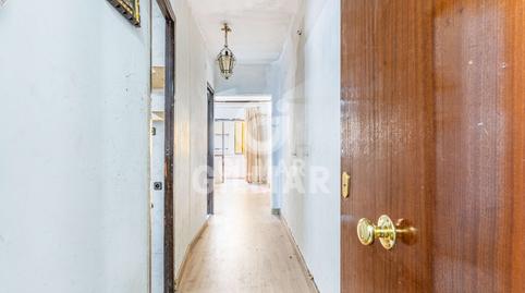 Foto 2 de Pis en venda a Puerta del Ángel,  Madrid Capital