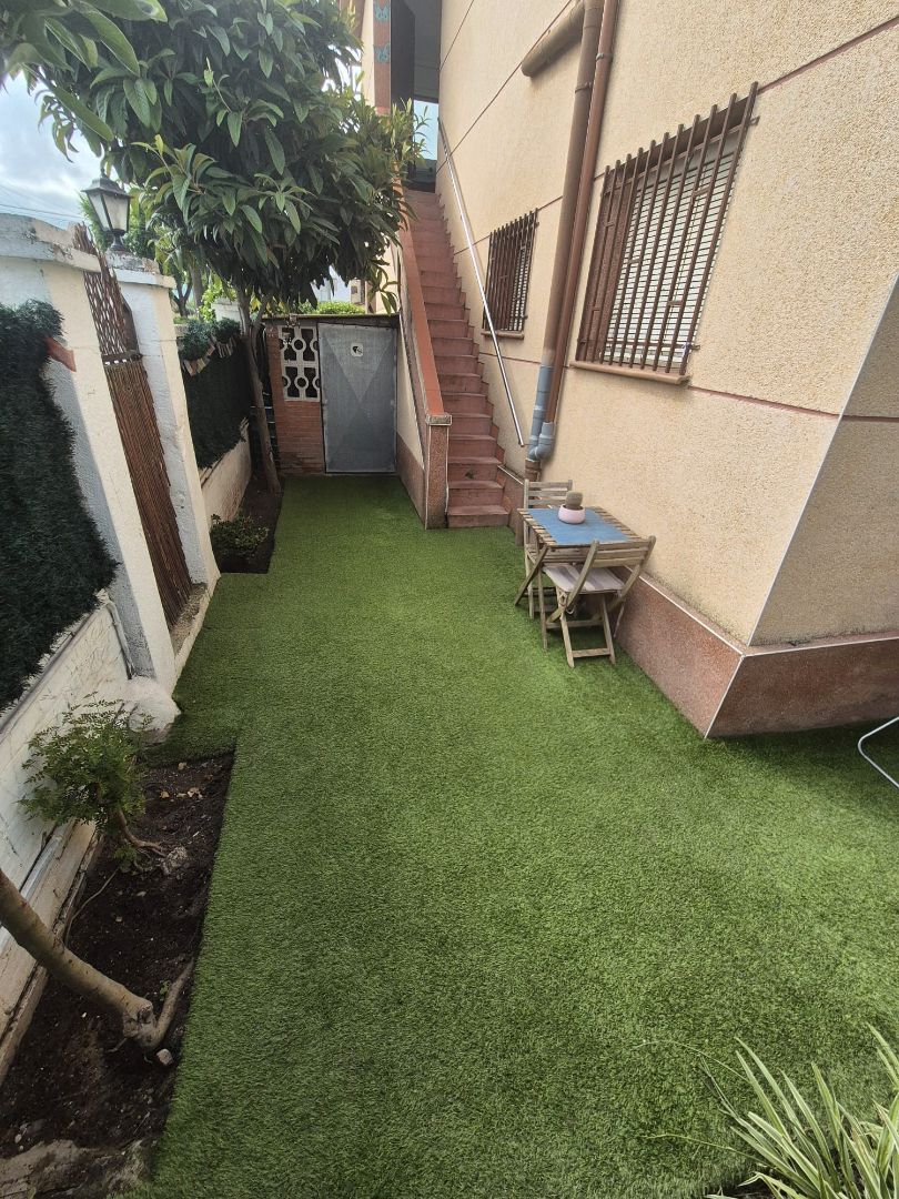 House or chalet to rent in Santa Perpètua de Mogoda