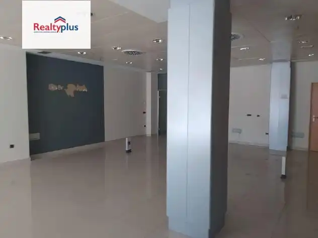 Business premises for sale in Avenida Avenida de las Esclaves 10, imagen 13