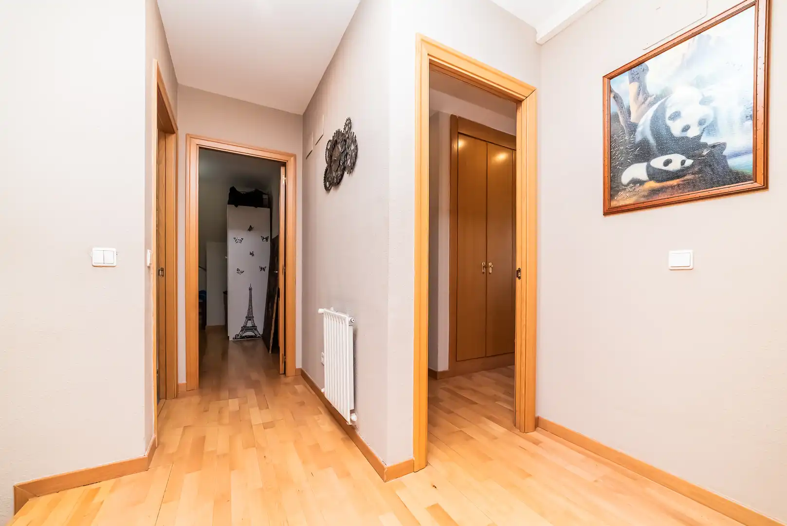 Villa mit Pool zum Verkauf in Calle Alemania 39, imagen 19