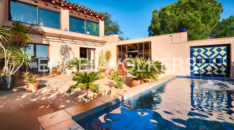 Photo 5 of Single-family semi-detached for sale in Carrer de la Catalana, Cantallops, Girona