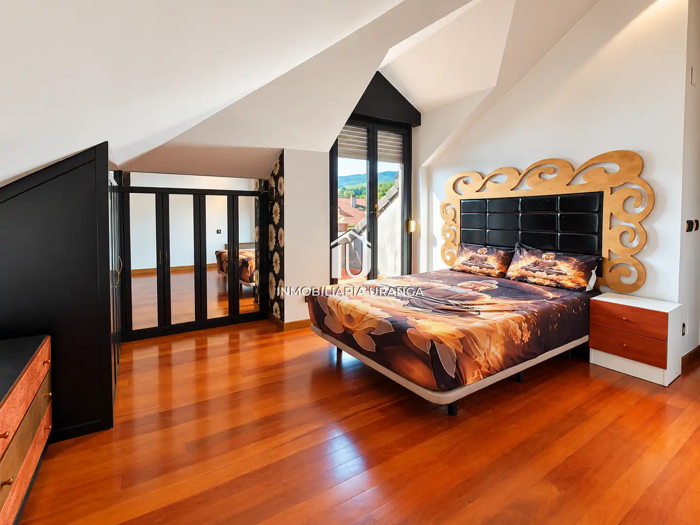 Habitación de Piso en venta en Guriezo, Cantabria