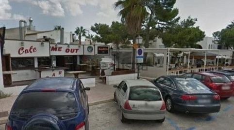 Foto 2 de Casa o chalet en venta en Cala d'Or, Santanyí