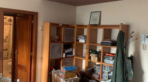 Foto 5 de Apartament de lloguer a Sagrado Corazón - As Gándaras, Lugo Capital