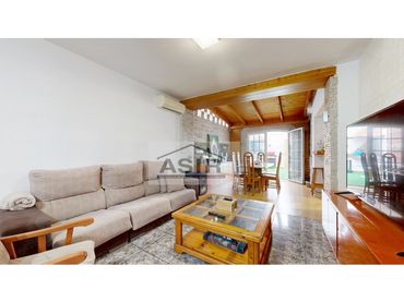 Casa en venta en Calle 9 D'Octubre