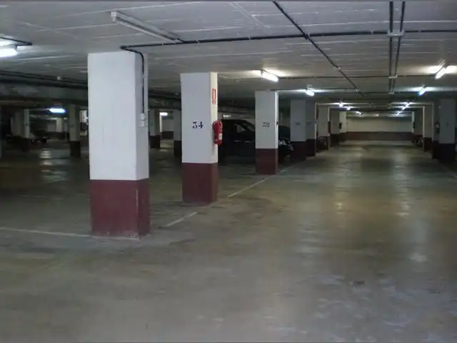 Individual for sale in Louis-L Bonaparte Plaza