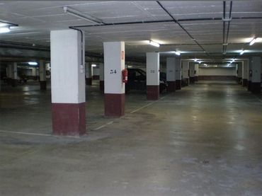Individual en venda a Louis-L Bonaparte Plaza