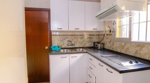 Foto 2 de Casa o xalet en venda a San José de la Rinconada, La Rinconada