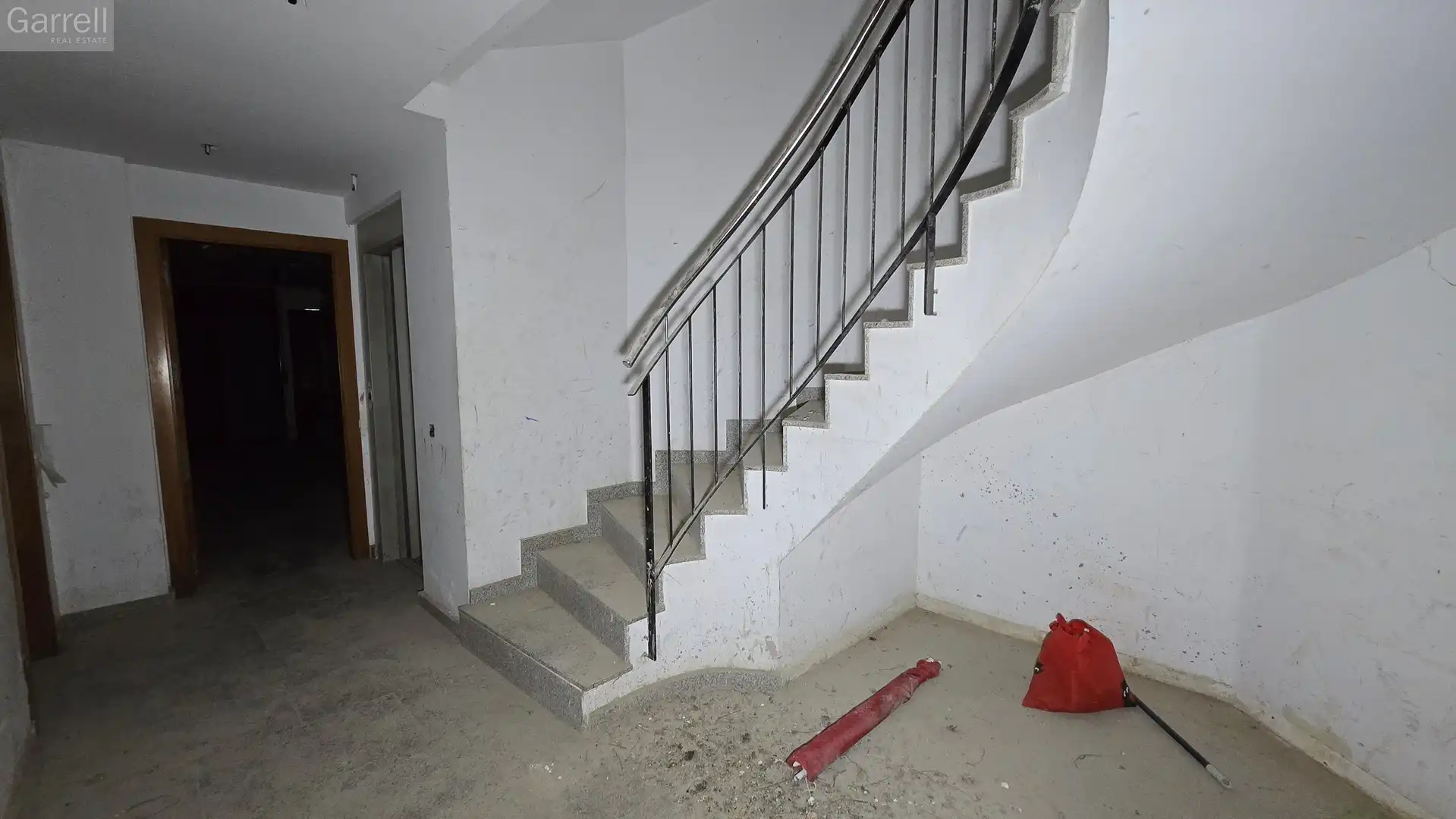 Buildings for sale in CL LLEIALTAT ESPLUGUES DE LLOBREGAT (BARCELONA), Can Clota