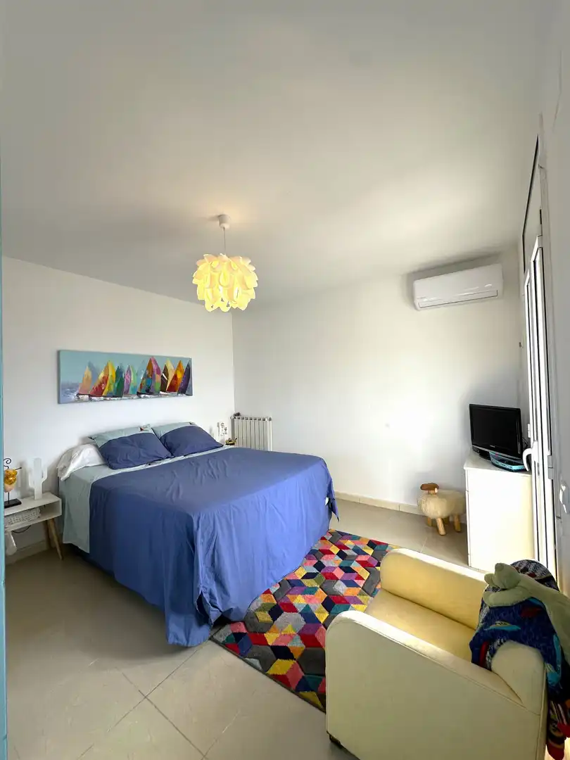 Casa amb jardí en venda a Nord, imagen 27