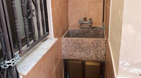 Photo 5 of Attic to rent in Sedaví, Valencia