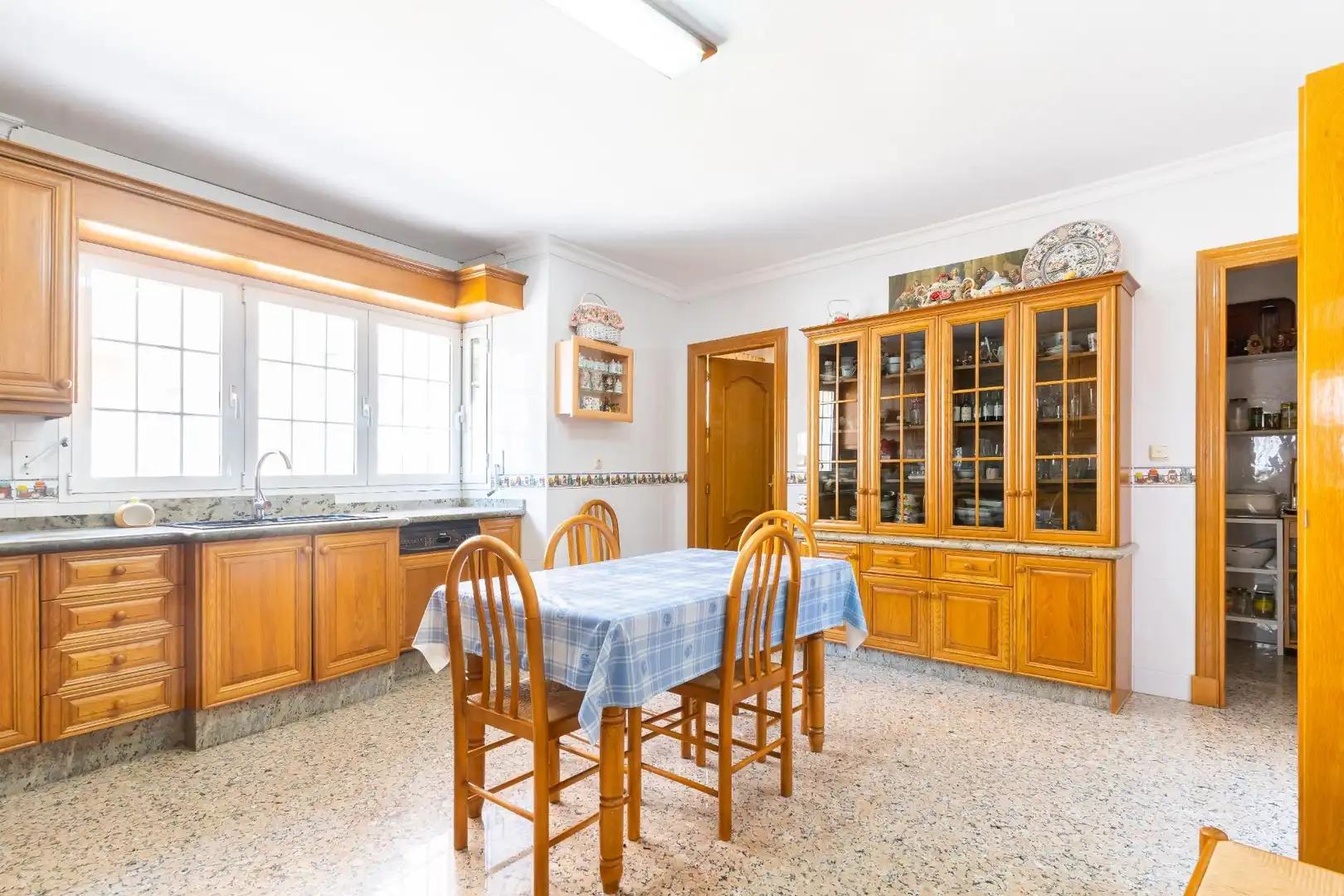 Maison à vendre à El Ejido Ciudad, imagen 35