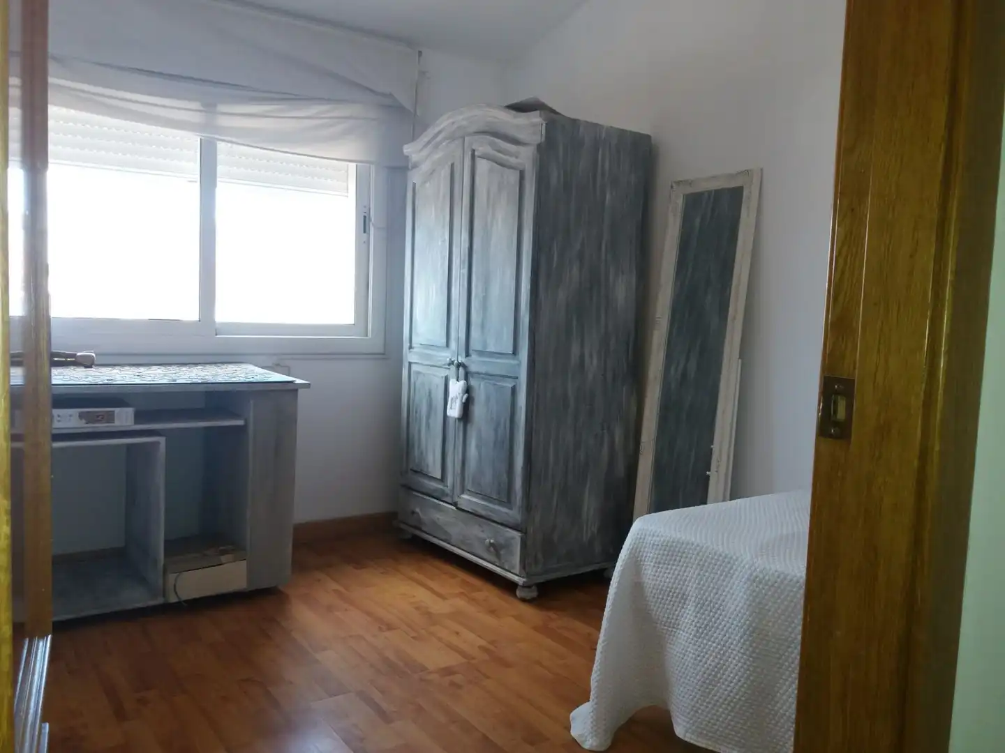 Casa en venda a Vila de Palafrugell, imagen 10
