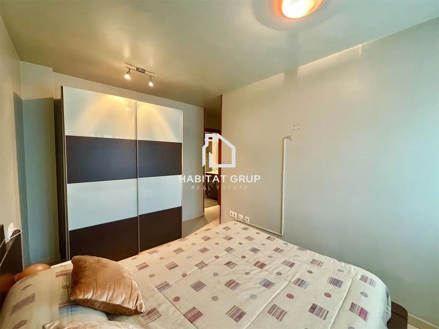 Appartement avec ascenseur à vendre à Veïnat, imagen 9