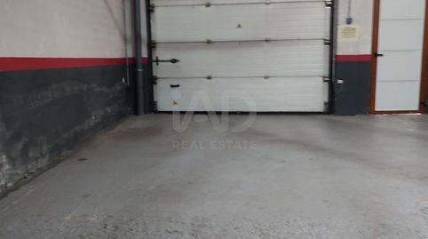 Foto 2 von Garage zum Verkauf in El Ejido - Santa Ana, León Capital