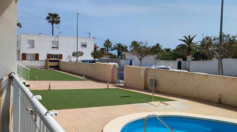 Foto 4 de Apartament en venda a Carrer de Les Cales, Costa Norte, Vinaròs