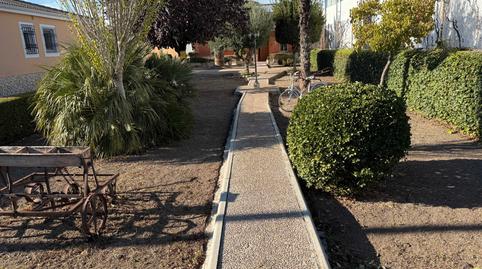 Photo 4 of House or chalet for sale in Avenida de Santander, Soto de Medinilla, Valladolid