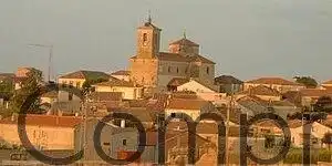 Terreni e lotti in vendita a Cuacos de Yuste, imagen 4