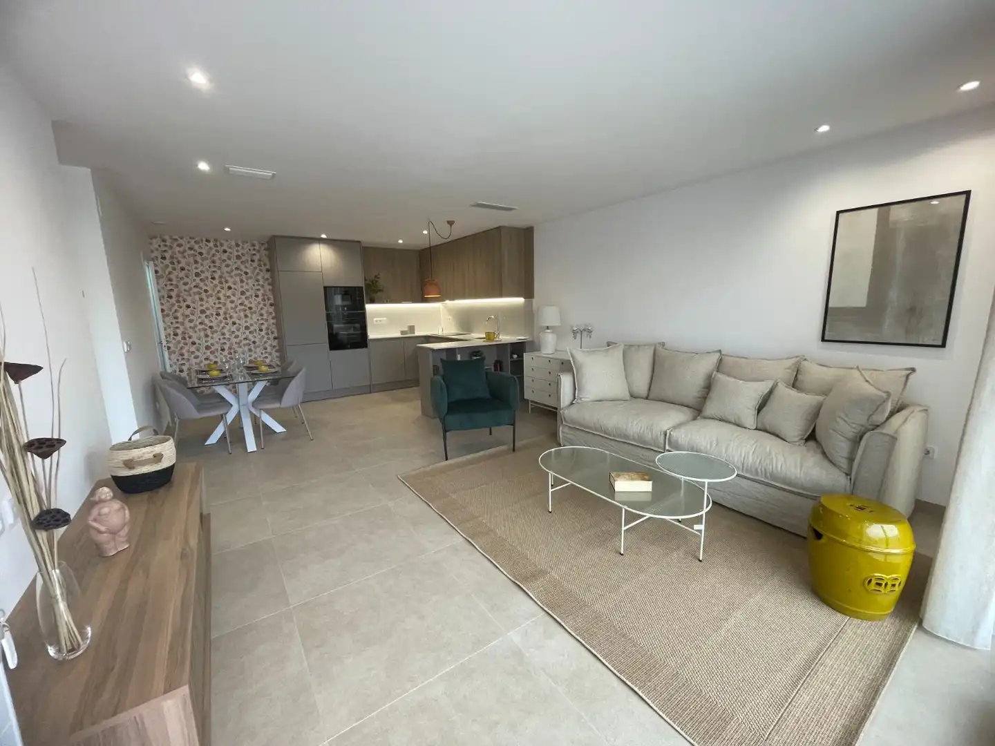 Casa o chalet en venta en Los Peñascos - El Salero - Los Imbernones