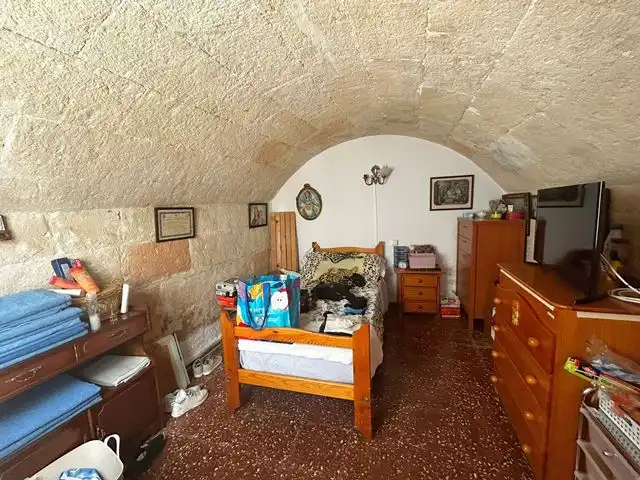 Casa en venta en Ciutadella, imagen 6