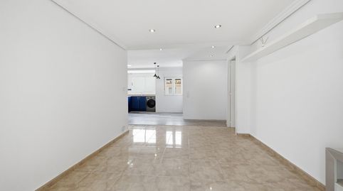 Foto 4 de Pis en venda a Baron de Santa Barbara, 4, Casas Verdes - Ermita, Godella
