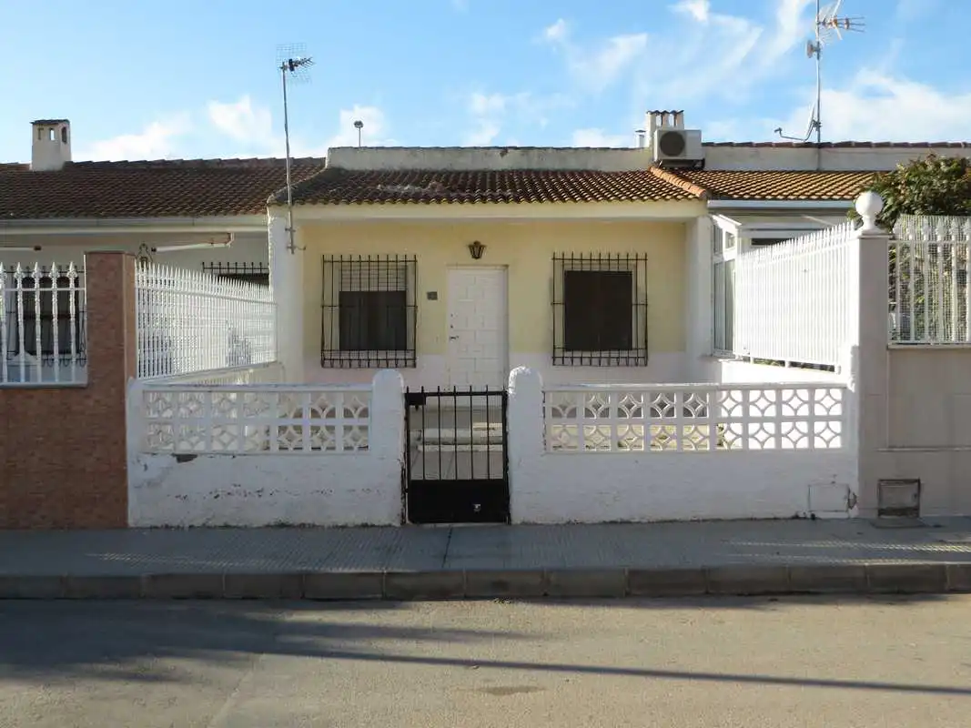 House for sale in Valdemoro, imagen 2