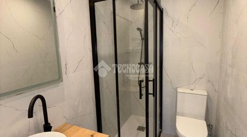 Photo 2 of Flat for sale in Universidad, Getafe