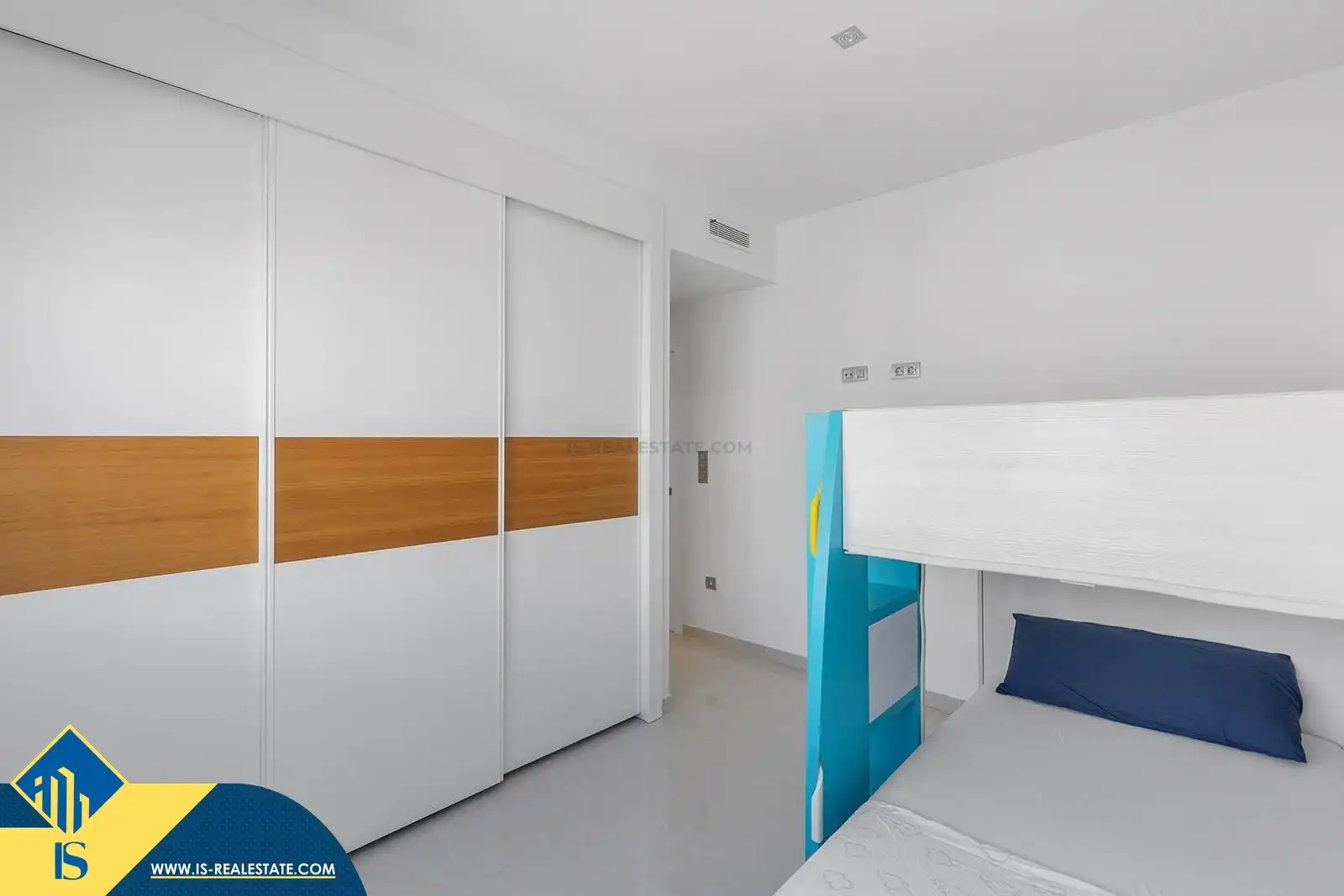 Chalet con piscina en venta en Rojales, imagen 22
