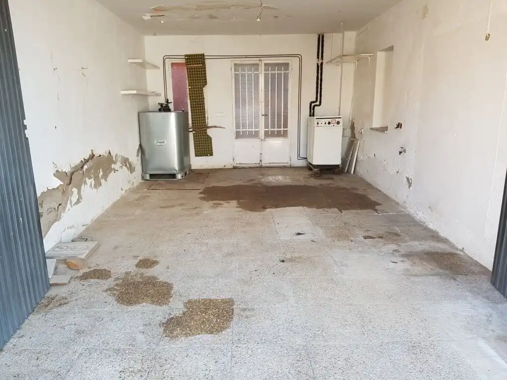 Casa en venta en Calle José María Pemán 17, imagen 11