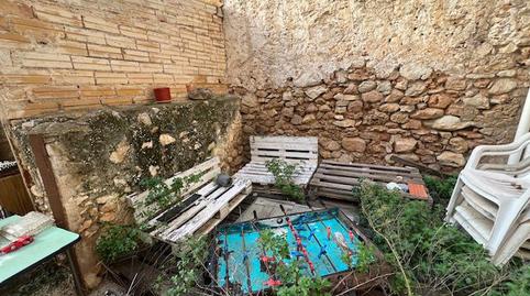 Foto 5 de Planta baixa en venda a Avinguda Catalunya, La Ràpita