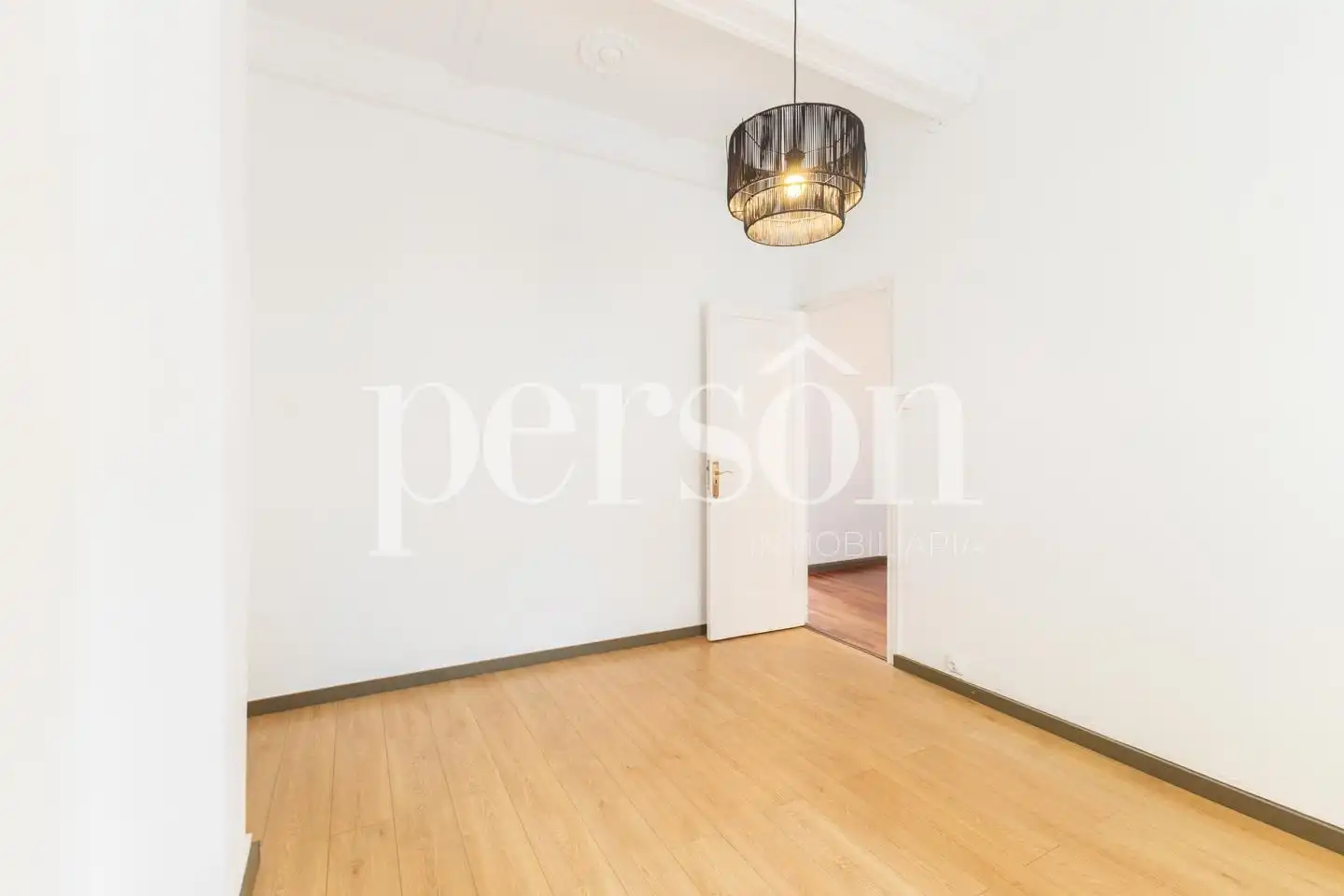 Flat with lift to rent in L'Eixample, imagen 8