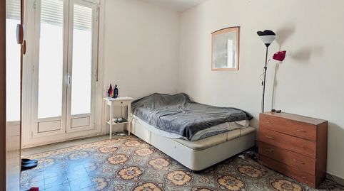 Foto 2 de Piso en venta en Congost, Granollers