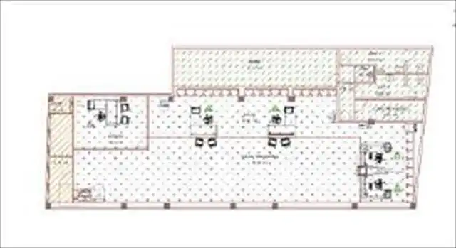 Local comercial de lloguer a N/A 4, imagen 15