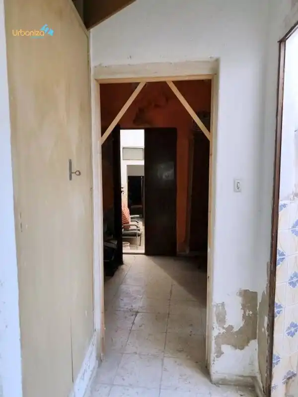 Casa en venda a La Estación, imagen 19