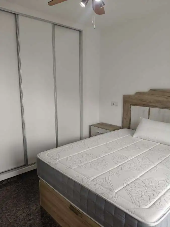 Pis en venda a Roquetas de Mar, Almería