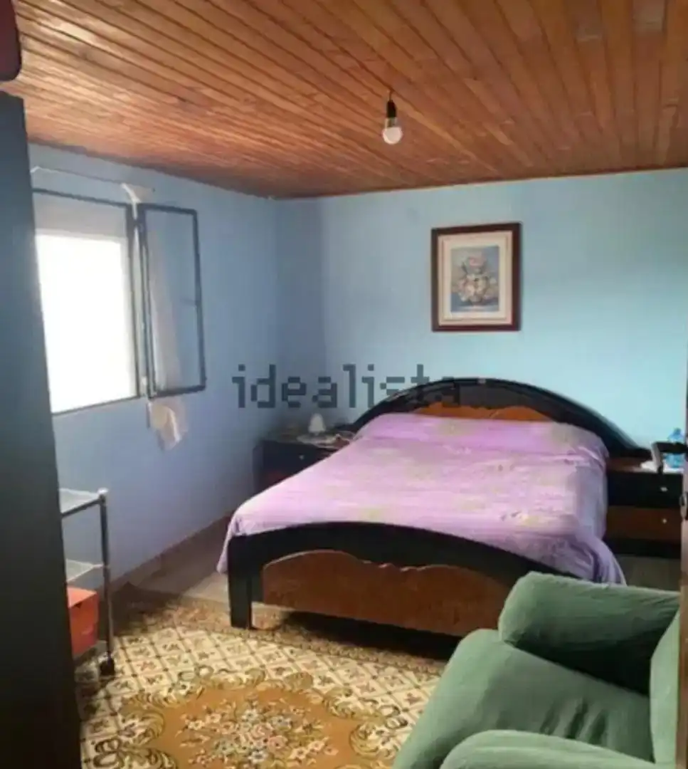 Dormitori de Casa o xalet en venda en Entrimo