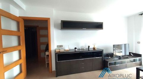 Foto 2 de Piso en venta en De la República, Sant Martí Sarroca, Barcelona