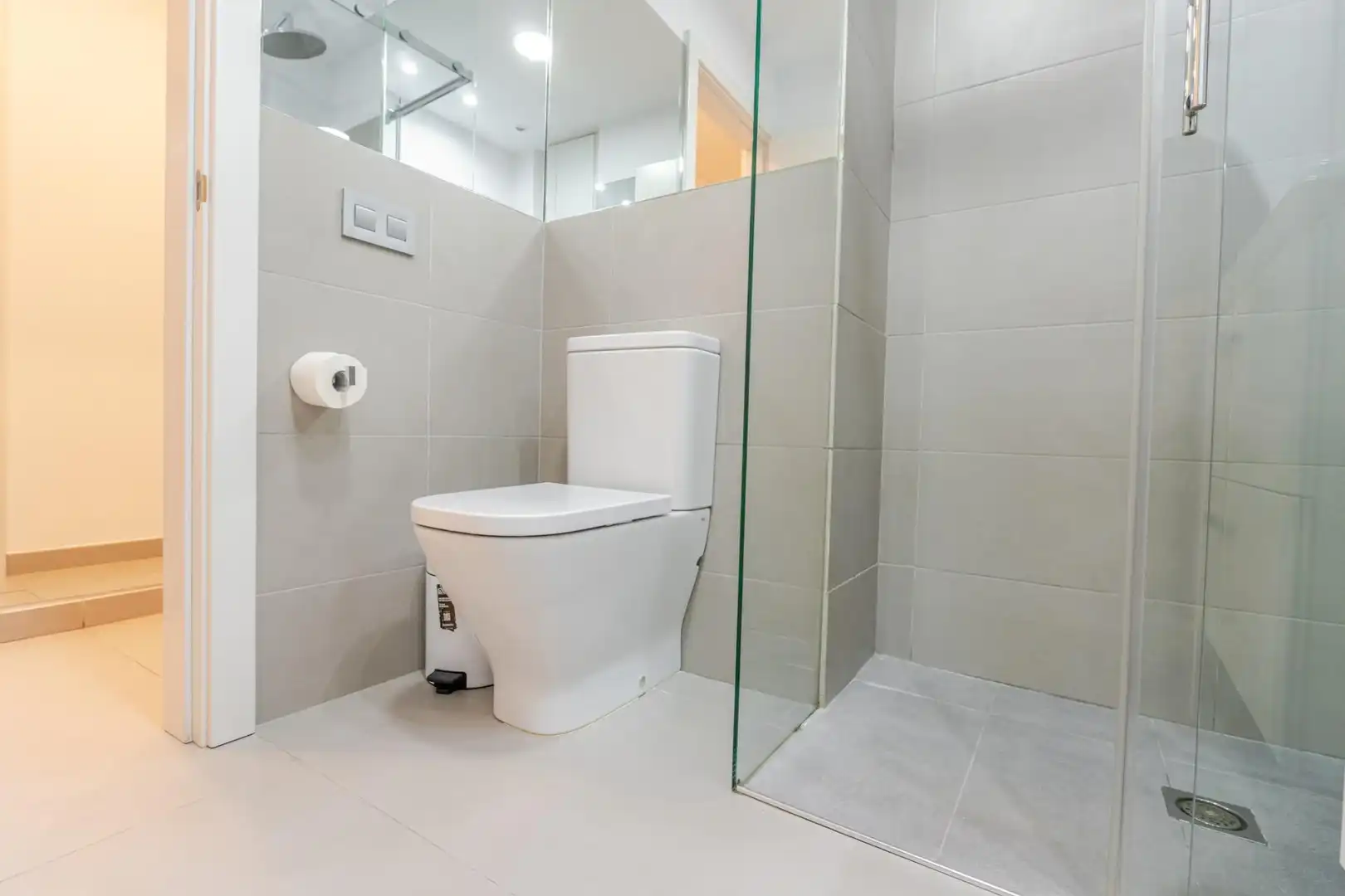 Wohnung zur Miete in Las Palmas de Gran Canaria, Las Palmas